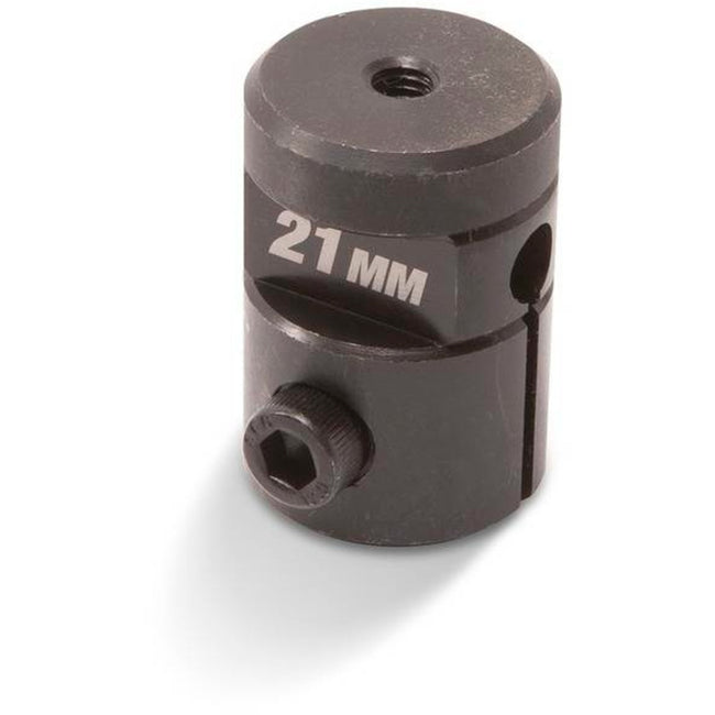 Motion Pro Dowel Puller, 21mm (Pair with 08-080604) Main Image