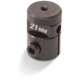 Motion Pro Dowel Puller, 21mm (Pair with 08-080604) Hover Image