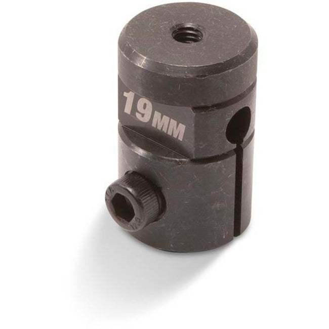 Motion Pro Dowel Puller, 19mm (Pair with 08-080604) Main Image