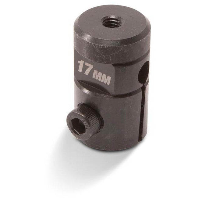 Motion Pro Dowel Puller, 17mm (Pair with 08-080604) Main Image