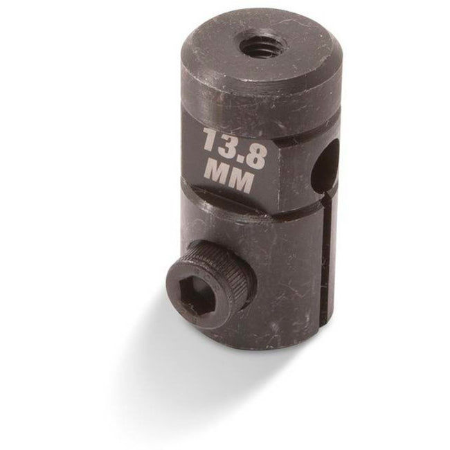 Motion Pro Dowel Puller, 13.8mm (Pair with 08-080604) Main Image