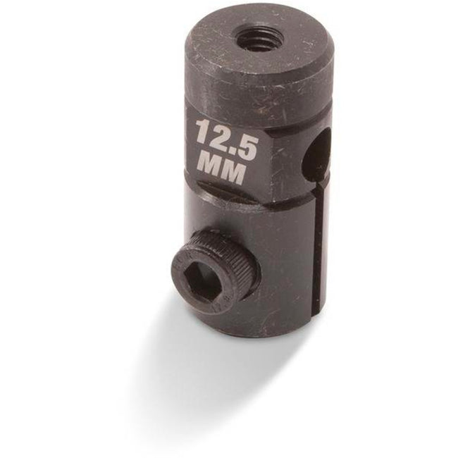 Motion Pro Dowel Puller, 12.5mm (Pair with 08-080604) Main Image
