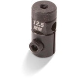 Motion Pro Dowel Puller, 12.5mm (Pair with 08-080604) Hover Image