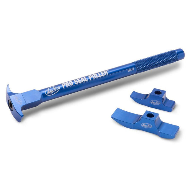 Motion Pro Pro Seal Puller Main Image