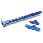 Motion Pro Pro Seal Puller