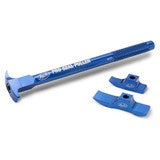 Motion Pro Pro Seal Puller Hover Image