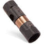 14mm Pro Plug Socket