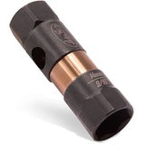 14mm Pro Plug Socket Hover Image