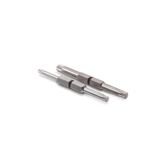 Motion Pro Torx Bit Set - T25/T30 & T40/T45 Main Image
