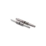 Motion Pro Torx Bit Set - T25/T30 & T40/T45