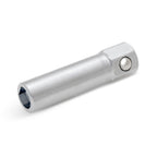 Motion Pro Bit, D-Shape, Extended Length (Use with 08-080229 Carb Tool)