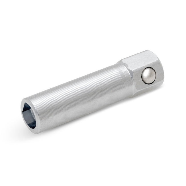 Motion Pro Bit, D-Shape, Extended Length (Use with 08-080229 Carb Tool) Main Image