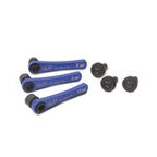 Motion Pro Tappet Adjuster Tool Set - Superseded from 08-080073