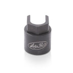 Motion Pro WP Shock Clevis Jam Nut Socket