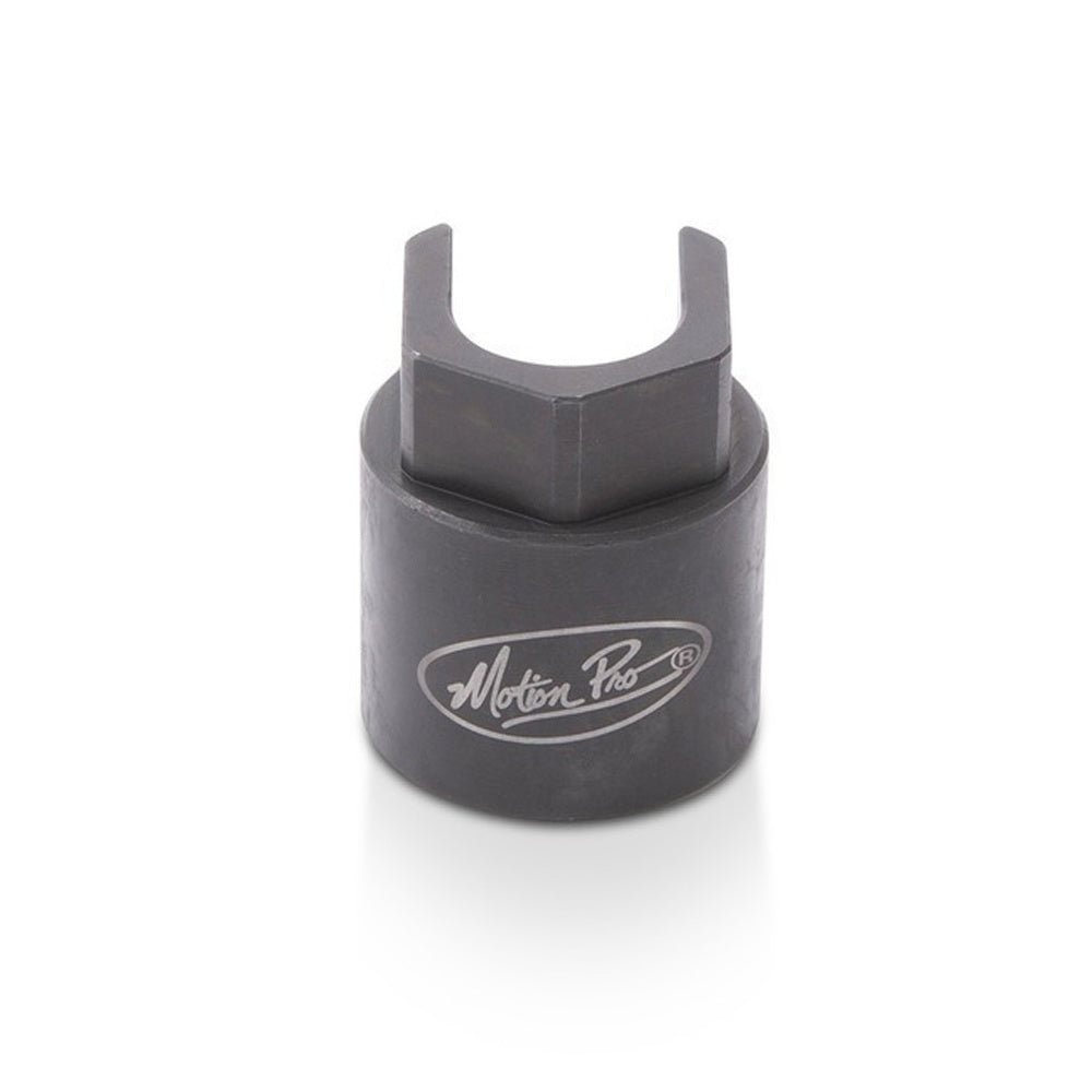 Motion Pro WP Shock Clevis Jam Nut Socket