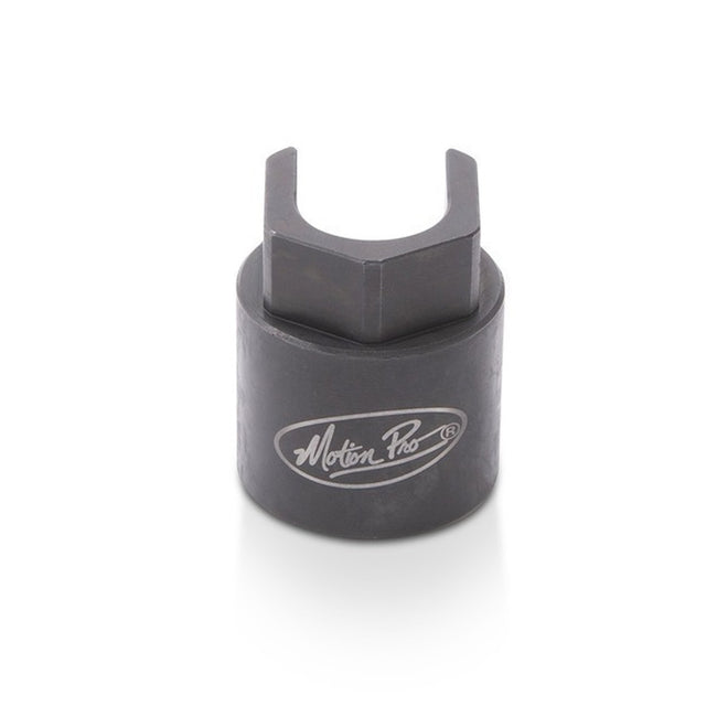 Motion Pro WP Shock Clevis Jam Nut Socket Main Image