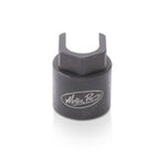Motion Pro WP Shock Clevis Jam Nut Socket
