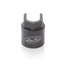 Motion Pro WP Shock Clevis Jam Nut Socket