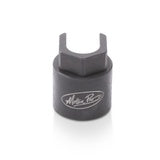 Motion Pro WP Shock Clevis Jam Nut Socket Hover Image
