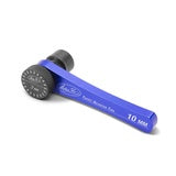 Motion Pro Tappet Adjuster Tool - 3mm Sq w/10mm Socket Wrench