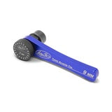 Motion Pro Tappet Adjuster Tool - 3mm Sq w/9mm Socket Wrench