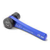 Motion Pro Tappet Adjuster Tool - 4mm Sq w/10mm Socket Wrench Hover Image