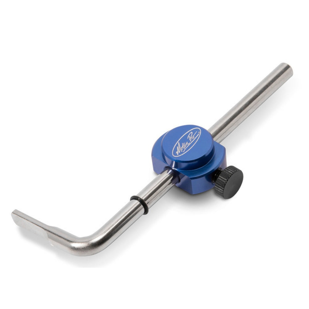 Motion Pro, Wheel Alignment Tool for 2018 and Up, M8 Softails