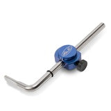 Motion Pro, Wheel Alignment Tool for 2018 and Up, M8 Softails