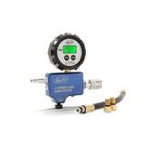 Motion Pro, Digital 4-Stroke Leak Down Tester - Superseded from 08-080678 Hover Image