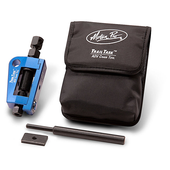 Motion Pro, Trail Task ADV Chain Tool Main Image