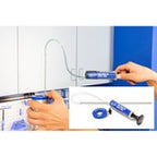 Motion Pro, Pro Fork Oil Level Tool