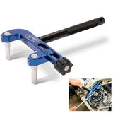 Motion Pro - Heavy-Duty Clutch Holding Tool Hover Image