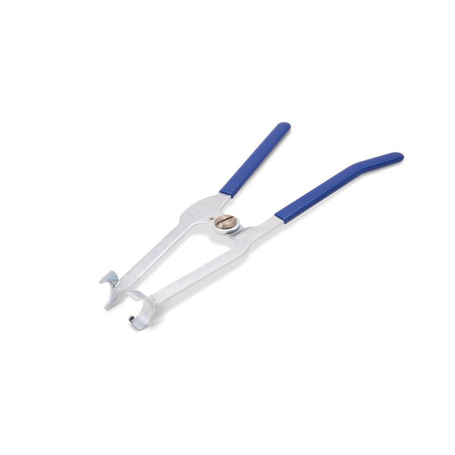 Motion Pro, Pushrod Tool for HD II Main Image