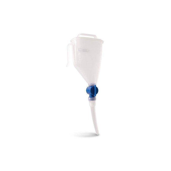 Motion Pro - ProFunnel - Superseded from 08-080560 Main Image