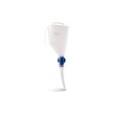 Motion Pro - ProFunnel - Superseded from 08-080560 Hover Image