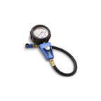 Motion Pro - Professional Tire Pressure Gauge 0-60 Psi