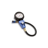 Motion Pro - Professional Tire Pressure Gauge 0-60 Psi