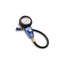 Motion Pro - Professional Tire Pressure Gauge 0-60 Psi