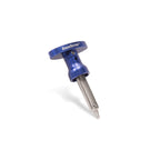 Motion Pro ShockSetter