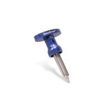 Motion Pro ShockSetter Hover Image