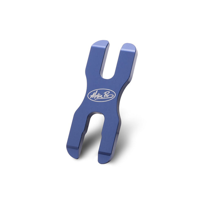 Motion Pro, Damping Rod Holder Main Image
