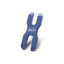 Motion Pro, Damping Rod Holder