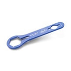 Motion Pro, Fork Cap Wrench, 50mm WP