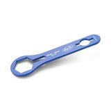 Motion Pro, Fork Cap Wrench, 50mm WP Hover Image
