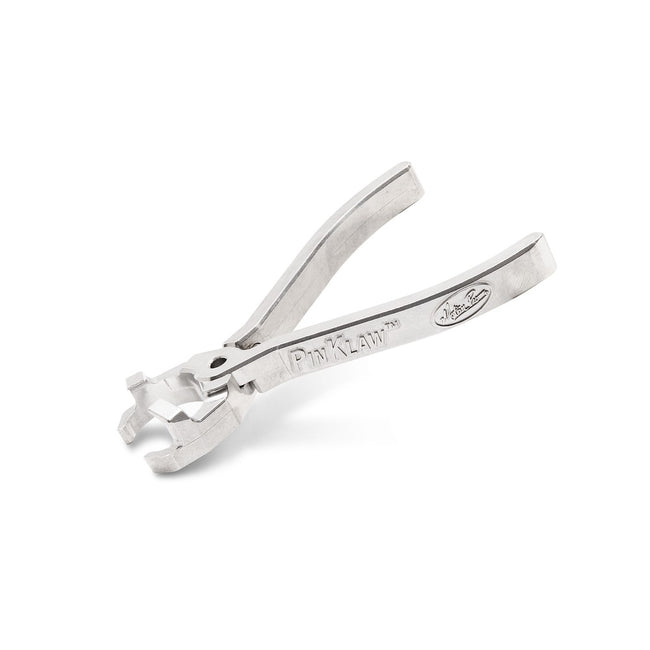 Motion Pro PinKlaw Push Pin Tool Main Image