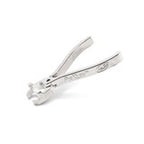 Motion Pro PinKlaw Push Pin Tool