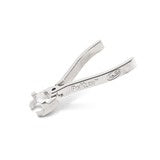 Motion Pro PinKlaw Push Pin Tool Hover Image