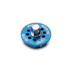 Motion Pro, T6 Combo Lever Adapter 30 mm to 3/8" Drive