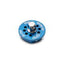 Motion Pro, T6 Combo Lever Adapter 30 mm to 3/8" Drive