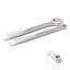 Motion Pro, T6 Combo Lever Set, 30 mm & 10/12 mm